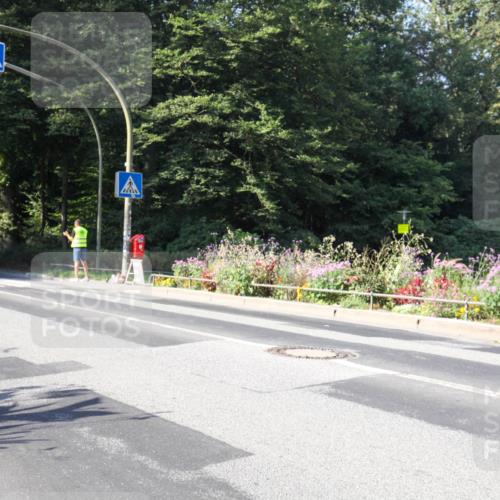 08.09.2024 - Stadtparktriathlon Zöllner http://msf.ph/oto/7040994 08.09.2024 10:16:48 Radfahren  meine-sportfotos.de