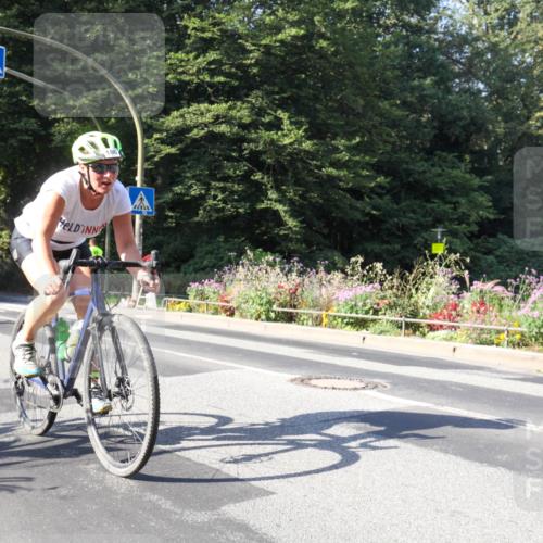 08.09.2024 - Stadtparktriathlon Zöllner http://msf.ph/oto/7040998 08.09.2024 10:17:01 Radfahren 186, 236 meine-sportfotos.de