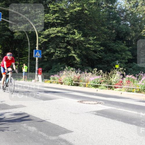 08.09.2024 - Stadtparktriathlon Zöllner http://msf.ph/oto/7041000 08.09.2024 10:17:01 Radfahren 186, 236 meine-sportfotos.de