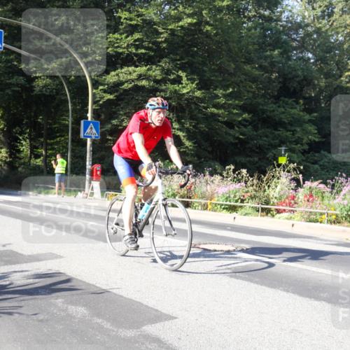 08.09.2024 - Stadtparktriathlon Zöllner http://msf.ph/oto/7041002 08.09.2024 10:17:02 Radfahren 186, 236 meine-sportfotos.de
