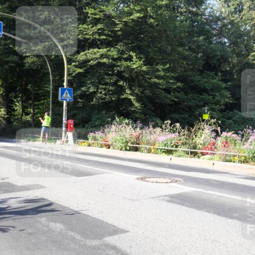 08.09.2024 - Stadtparktriathlon Zöllner http://msf.ph/oto/7041004 08.09.2024 10:17:05 Radfahren 186, 200, 236 meine-sportfotos.de