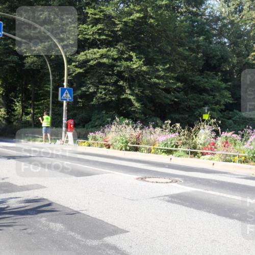 08.09.2024 - Stadtparktriathlon Zöllner http://msf.ph/oto/7041008 08.09.2024 10:17:14 Radfahren 319 meine-sportfotos.de