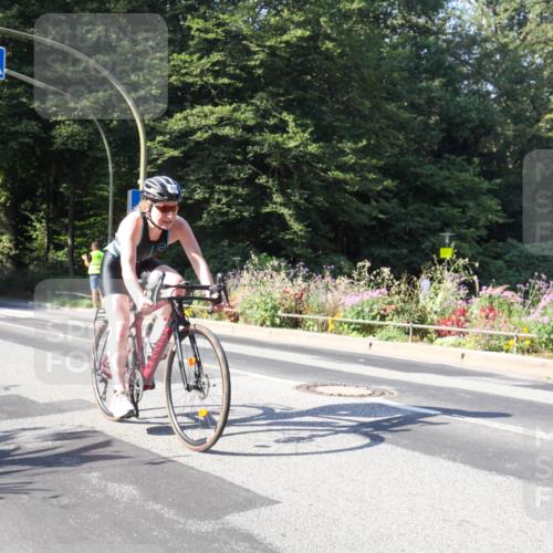08.09.2024 - Stadtparktriathlon Zöllner http://msf.ph/oto/7041010 08.09.2024 10:17:14 Radfahren 319 meine-sportfotos.de