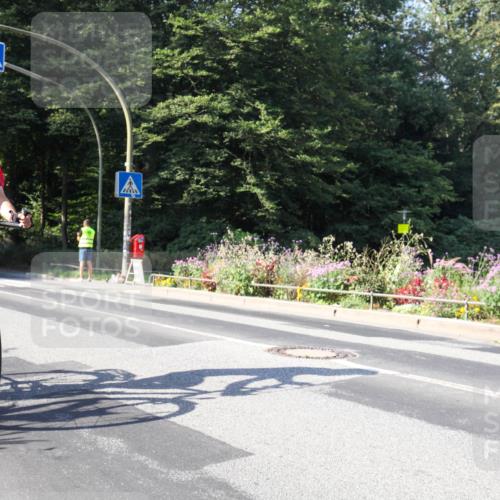 08.09.2024 - Stadtparktriathlon Zöllner http://msf.ph/oto/7041016 08.09.2024 10:17:25 Radfahren 229, 271, 288 meine-sportfotos.de