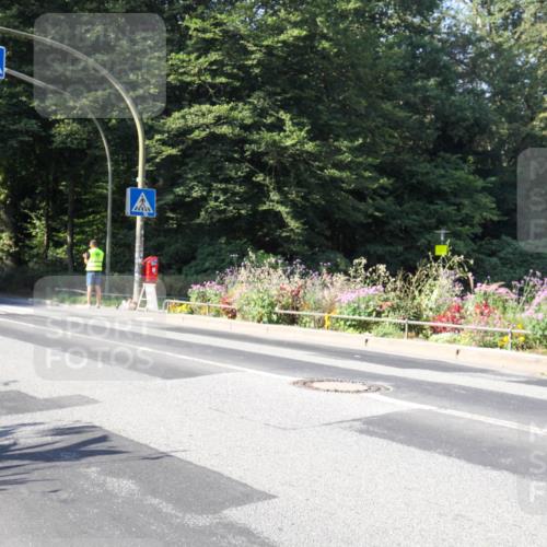 08.09.2024 - Stadtparktriathlon Zöllner http://msf.ph/oto/7041018 08.09.2024 10:17:27 Radfahren 219, 229, 235, 271, 288 meine-sportfotos.de