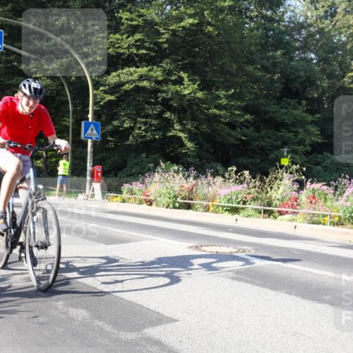 08.09.2024 - Stadtparktriathlon Zöllner http://msf.ph/oto/7041022 08.09.2024 10:17:29 Radfahren 206, 219, 229, 235 meine-sportfotos.de