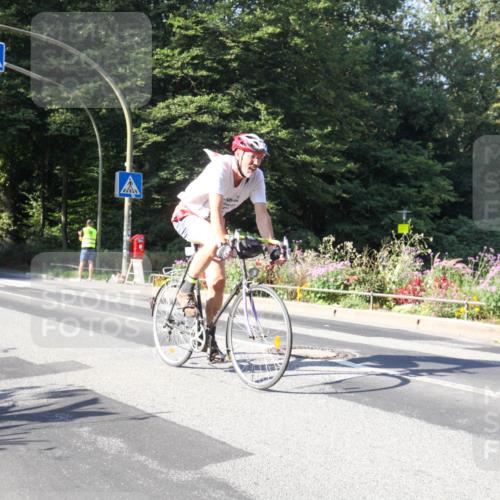 08.09.2024 - Stadtparktriathlon Zöllner http://msf.ph/oto/7041024 08.09.2024 10:17:30 Radfahren 206, 219, 235 meine-sportfotos.de