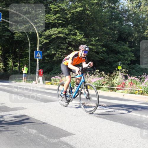 08.09.2024 - Stadtparktriathlon Zöllner http://msf.ph/oto/7041028 08.09.2024 10:17:36 Radfahren 193, 247 meine-sportfotos.de