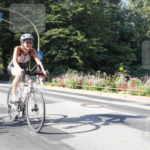 08.09.2024 - Stadtparktriathlon Zöllner http://msf.ph/oto/7041030 08.09.2024 10:17:41 Radfahren 292 meine-sportfotos.de