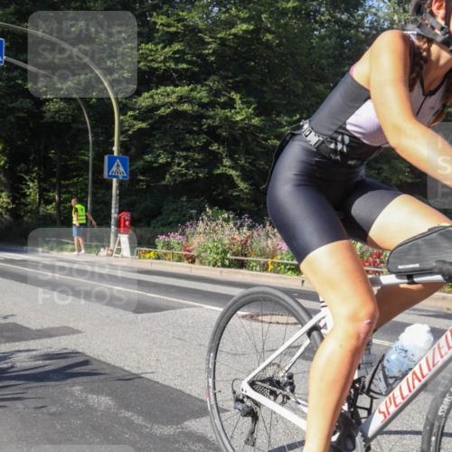 08.09.2024 - Stadtparktriathlon Zöllner http://msf.ph/oto/7041032 08.09.2024 10:17:41 Radfahren 292 meine-sportfotos.de