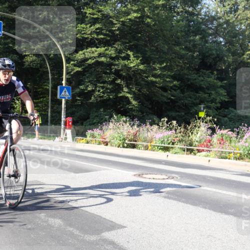 08.09.2024 - Stadtparktriathlon Zöllner http://msf.ph/oto/7041034 08.09.2024 10:17:52 Radfahren 198, 275, 278, 306 meine-sportfotos.de