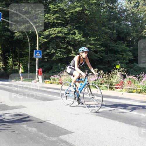 08.09.2024 - Stadtparktriathlon Zöllner http://msf.ph/oto/7041035 08.09.2024 10:17:53 Radfahren 198, 275, 278, 306 meine-sportfotos.de