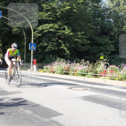 08.09.2024 - Stadtparktriathlon Zöllner http://msf.ph/oto/7041037 08.09.2024 10:17:55 Radfahren 198, 275, 278, 306 meine-sportfotos.de