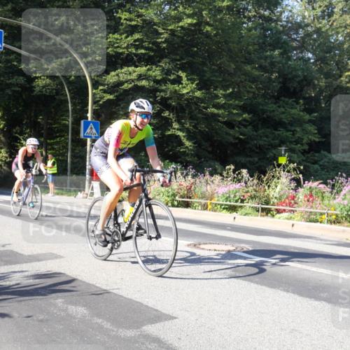 08.09.2024 - Stadtparktriathlon Zöllner http://msf.ph/oto/7041039 08.09.2024 10:17:55 Radfahren 198, 275, 278, 306 meine-sportfotos.de