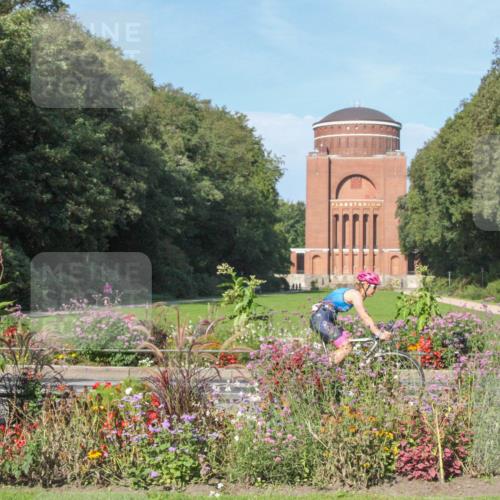 08.09.2024 - Stadtparktriathlon Zöllner http://msf.ph/oto/7041040 08.09.2024 10:19:50 Radfahren 340 meine-sportfotos.de