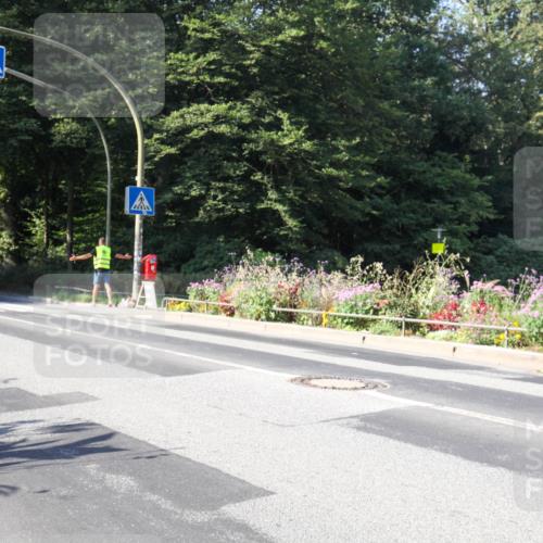 08.09.2024 - Stadtparktriathlon Zöllner http://msf.ph/oto/7041042 08.09.2024 10:18:00 Radfahren  meine-sportfotos.de