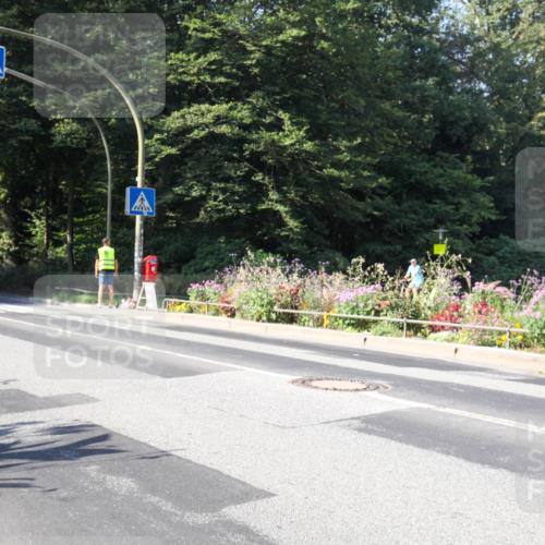 08.09.2024 - Stadtparktriathlon Zöllner http://msf.ph/oto/7041046 08.09.2024 10:18:04 Radfahren 233 meine-sportfotos.de