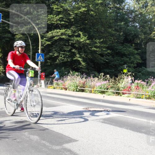 08.09.2024 - Stadtparktriathlon Zöllner http://msf.ph/oto/7041048 08.09.2024 10:18:07 Radfahren 233 meine-sportfotos.de
