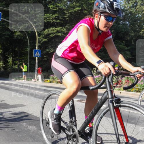 08.09.2024 - Stadtparktriathlon Zöllner http://msf.ph/oto/7041062 08.09.2024 10:18:27 Radfahren 212, 214, 241, 257, 258, 290, 358 meine-sportfotos.de