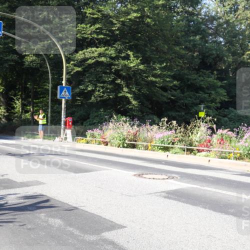 08.09.2024 - Stadtparktriathlon Zöllner http://msf.ph/oto/7041063 08.09.2024 10:18:27 Radfahren 212, 214, 241, 257, 258, 290, 358 meine-sportfotos.de