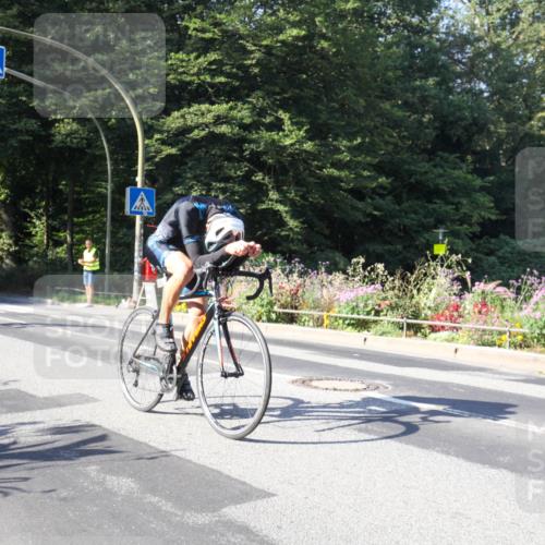 08.09.2024 - Stadtparktriathlon Zöllner http://msf.ph/oto/7041065 08.09.2024 10:18:28 Radfahren 212, 241, 257, 258, 290, 358 meine-sportfotos.de