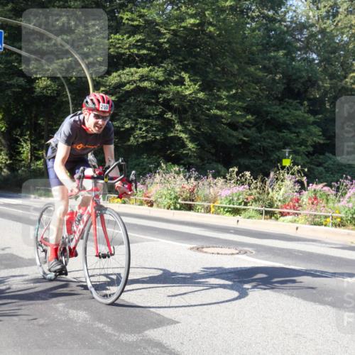 08.09.2024 - Stadtparktriathlon Zöllner http://msf.ph/oto/7041071 08.09.2024 10:18:59 Radfahren 253 meine-sportfotos.de