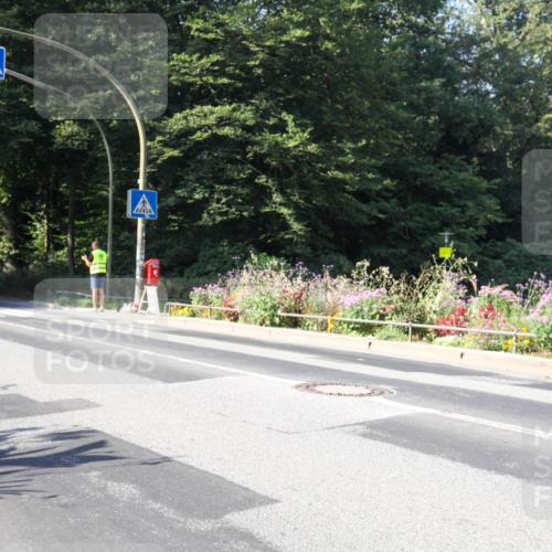 08.09.2024 - Stadtparktriathlon Zöllner http://msf.ph/oto/7041082 08.09.2024 10:19:15 Radfahren 182, 184, 211, 287 meine-sportfotos.de