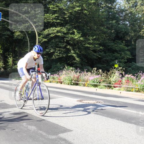 08.09.2024 - Stadtparktriathlon Zöllner http://msf.ph/oto/7041084 08.09.2024 10:19:16 Radfahren 182, 184, 211, 217, 287 meine-sportfotos.de