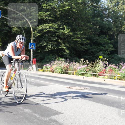 08.09.2024 - Stadtparktriathlon Zöllner http://msf.ph/oto/7041085 08.09.2024 10:19:18 Radfahren 182, 211, 217, 242, 284, 287 meine-sportfotos.de