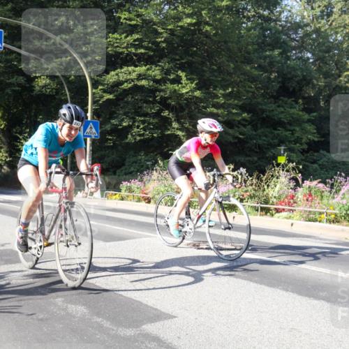 08.09.2024 - Stadtparktriathlon Zöllner http://msf.ph/oto/7041089 08.09.2024 10:19:21 Radfahren 217, 242, 248, 284, 287, 313 meine-sportfotos.de
