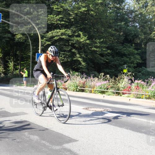 08.09.2024 - Stadtparktriathlon Zöllner http://msf.ph/oto/7041091 08.09.2024 10:19:22 Radfahren 217, 242, 248, 284, 287, 313 meine-sportfotos.de