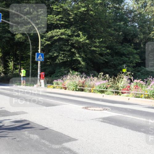 08.09.2024 - Stadtparktriathlon Zöllner http://msf.ph/oto/7041100 08.09.2024 10:19:29 Radfahren 245, 332 meine-sportfotos.de