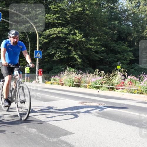 08.09.2024 - Stadtparktriathlon Zöllner http://msf.ph/oto/7041114 08.09.2024 10:19:42 Radfahren 196, 311, 322 meine-sportfotos.de
