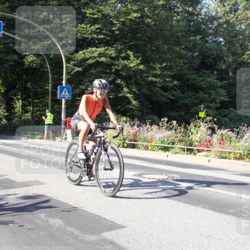 08.09.2024 - Stadtparktriathlon Zöllner http://msf.ph/oto/7041117 08.09.2024 10:19:46 Radfahren 311, 322 meine-sportfotos.de