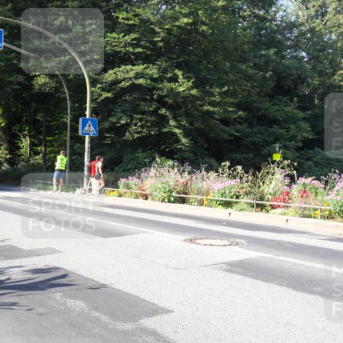 08.09.2024 - Stadtparktriathlon Zöllner http://msf.ph/oto/7041119 08.09.2024 10:19:49 Radfahren 322, 340 meine-sportfotos.de