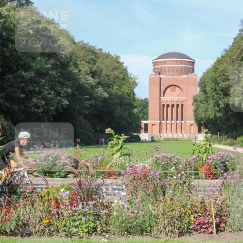 08.09.2024 - Stadtparktriathlon Zöllner http://msf.ph/oto/7041120 08.09.2024 10:20:33 Radfahren 222, 227, 283, 286, 348 meine-sportfotos.de