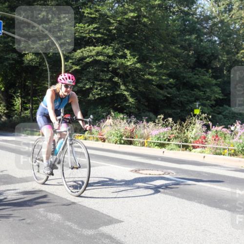 08.09.2024 - Stadtparktriathlon Zöllner http://msf.ph/oto/7041121 08.09.2024 10:19:50 Radfahren 340 meine-sportfotos.de