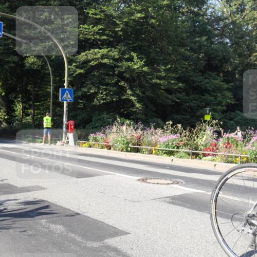 08.09.2024 - Stadtparktriathlon Zöllner http://msf.ph/oto/7041123 08.09.2024 10:19:51 Radfahren 340 meine-sportfotos.de