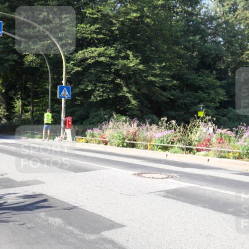 08.09.2024 - Stadtparktriathlon Zöllner http://msf.ph/oto/7041124 08.09.2024 10:19:51 Radfahren 340 meine-sportfotos.de