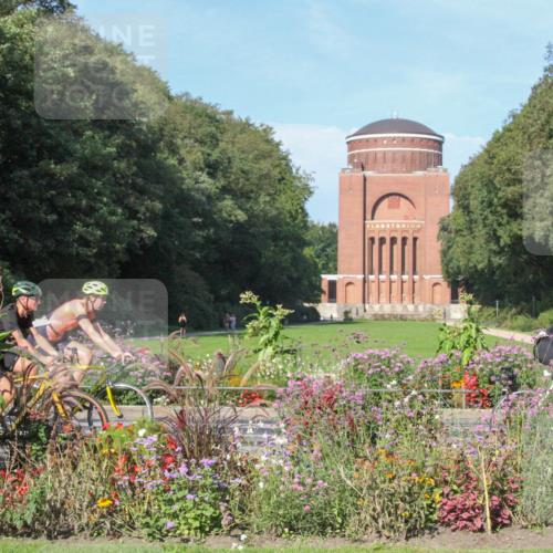 08.09.2024 - Stadtparktriathlon Zöllner http://msf.ph/oto/7041125 08.09.2024 10:20:35 Radfahren 207, 227, 283, 286, 312, 348 meine-sportfotos.de