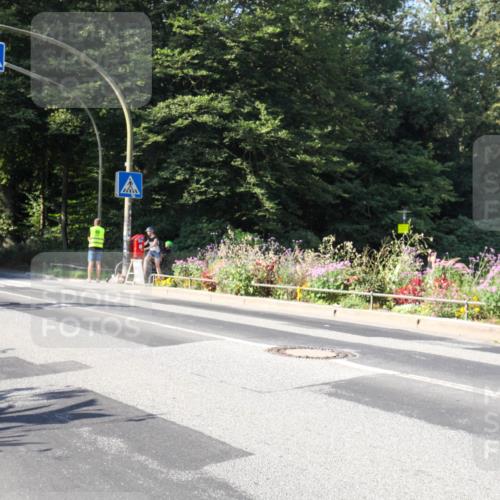 08.09.2024 - Stadtparktriathlon Zöllner http://msf.ph/oto/7041134 08.09.2024 10:19:56 Radfahren 304, 308, 318, 359 meine-sportfotos.de