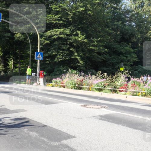 08.09.2024 - Stadtparktriathlon Zöllner http://msf.ph/oto/7041137 08.09.2024 10:19:58 Radfahren 304, 308, 318, 359 meine-sportfotos.de