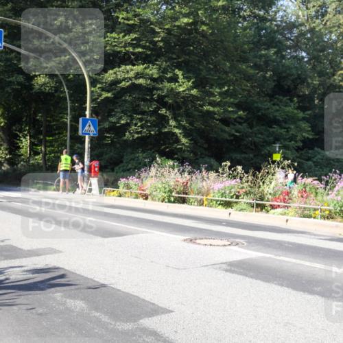 08.09.2024 - Stadtparktriathlon Zöllner http://msf.ph/oto/7041141 08.09.2024 10:20:01 Radfahren 183, 308, 318, 321 meine-sportfotos.de