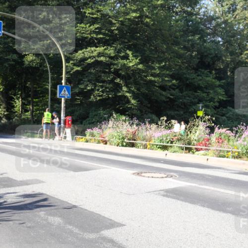 08.09.2024 - Stadtparktriathlon Zöllner http://msf.ph/oto/7041146 08.09.2024 10:20:03 Radfahren 183, 321 meine-sportfotos.de