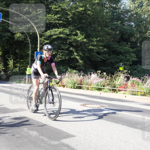 08.09.2024 - Stadtparktriathlon Zöllner http://msf.ph/oto/7041148 08.09.2024 10:20:04 Radfahren 183, 321 meine-sportfotos.de