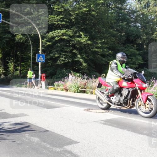 08.09.2024 - Stadtparktriathlon Zöllner http://msf.ph/oto/7041150 08.09.2024 10:20:07 Radfahren 321 meine-sportfotos.de