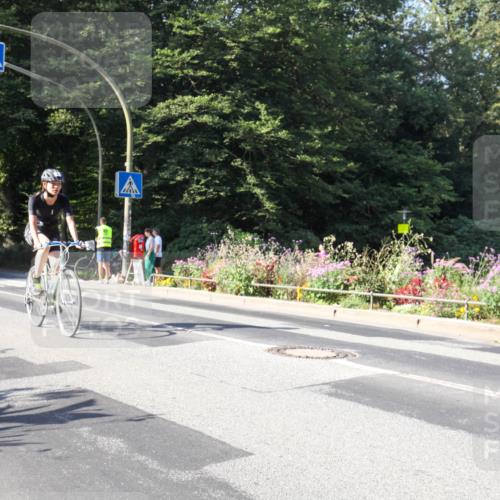 08.09.2024 - Stadtparktriathlon Zöllner http://msf.ph/oto/7041169 08.09.2024 10:20:17 Radfahren 234, 299, 323, 349, 352 meine-sportfotos.de