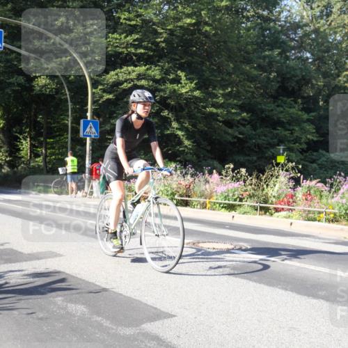 08.09.2024 - Stadtparktriathlon Zöllner http://msf.ph/oto/7041171 08.09.2024 10:20:17 Radfahren 234, 299, 323, 349, 352 meine-sportfotos.de