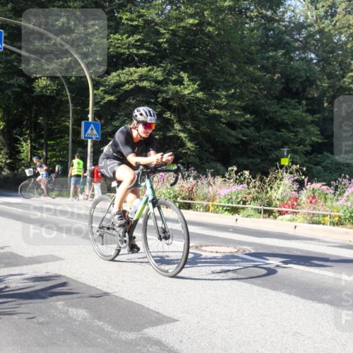 08.09.2024 - Stadtparktriathlon Zöllner http://msf.ph/oto/7041173 08.09.2024 10:20:19 Radfahren 190, 234, 299, 323, 341, 349 meine-sportfotos.de