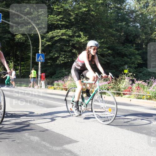 08.09.2024 - Stadtparktriathlon Zöllner http://msf.ph/oto/7041177 08.09.2024 10:20:21 Radfahren 190, 323, 341, 349 meine-sportfotos.de